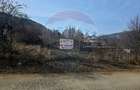 Teren 1,000mp Piatra-Neamt / Zona Fermelor - 1
