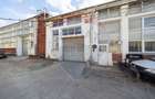 Spațiu industrial, 440mp de închiriat în zona Uzina 2! - 5