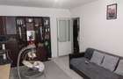 39980  Apartament 2 camere ROVERE - 1