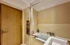 RovereResidence/IancuNicolae/2Camere/94mp/Piscina/Parcare/ComplexSecurizat - 15