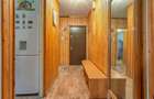 Apartament 4 camere, Astra, etaj 1, comision 0 % - 11