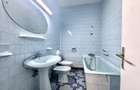 Apartament spațios într-o vilă, cu 2 garaje și terase – zona Iosefin - 20