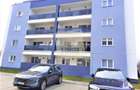 Apartament modern 3 camere terasa si parcare in Kogalniceanu - 11