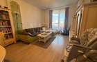Apartament 2 camere de vanzare in Centru, Cluj Napoca - 1