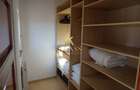 de inchiriat apartament 3 camere in vila; zoo Baneasa - 11