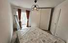 Apartament la 100 de metri de plajă – Faleza Nord – Prima închiriere - 8