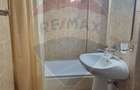 Apartament cu 2 camere de închiriat în zona Ultracentrala-MERCUR - 4