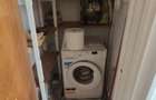 AP. 2 CAMERE- DRISTOR, BLOC REABILITAT, BUCATARIE INCHISA, MOBILAT - 4