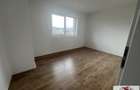 Vanzare casa noua in Alba Iulia - Micesti - 7