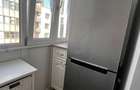 Apartament cu 2 camere, PET FRIENDLY, zona Podu de Piatra - 5