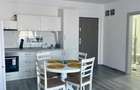 RECO Apartament modern  cu parcare si piscina Baile Felix bloc nou - 4