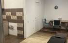 apartament cu 2 camere,etaj intermediar, zona Muzeul Apei - 4