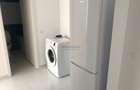 Apartament 2 camere, mobilat si utilat, zona Bd. Brancoveanu, Sector 4 - 8