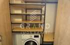 Apartament 3 Camere | 2 Balcoane | 90 MP | Petfriendly | Manastur/Frunzisului - 23