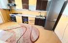 Apartament 3 camere de inchirat , Calea Romanului - Piatra Neamt - 4