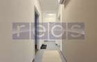 INCHIRIERE 2 CAMERE | ZONA FLOREASCA | CENTRALA PROPRIE - 6