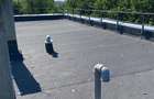 Apartament 2 camere Rond Nitu Vasile - 2