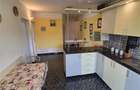 Vanzare apartament 2 camere bloc nou Manastur zona Denver Campului, Cluj-Napoca - 6