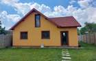 Casa finisata modern in Vinga - 13