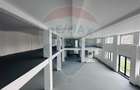 DE INCHIRIAT Spațiu comercial/showroom | 975 mp | Otopeni - 12