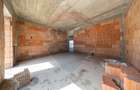 Vilă modernă P+1 în Ghimbav | 330 mp utili | Teren 815 mp - la roșu - 21