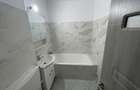 Garsonieră renovată Drumul Taberei - 18