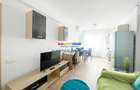 Apartament cu 2 camere de inchiriat in Rotar Park 1 + loc de parcare - 3