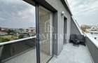 Apartament 3 camere | Ultrafinisat | Zona Iulius Park | Între Lacuri - 16