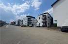 Apartament 2 camere decomandate balcon loc parcare zona Lidl Selimbar - 4