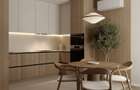 Apartament decomandat l parc privat | complex premium l viitoare metrou - 4