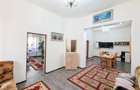 RECO Casa-vila 3 camere, zona Salard, renovata recent, 361 mp teren - 1