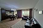 Apartament 2 camere Racadau, mobilat si utilat,Brasov - 4