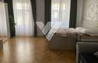 Investitie - Doua Apartamente Regim Hotelier 88mp Centru Sibiu - 9