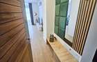 Apartament nou 2 camere, Concept 9, Tudor, Targu Mures - 4