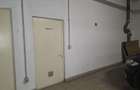 Ocazie! Penthouse 5 camere, 480 mp total - Herastrau! - 14