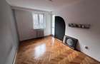 Apartament  4 camere la bloc  – lângă AFI Brașov - 4