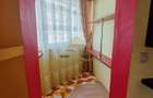 Apartament 3 camere Spatios de ichiriat -Tic-Tac - 16