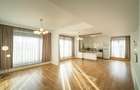 Penthouse superb, 5 camere, terasa 150 mp// Aviatiei// Herastrau - 1