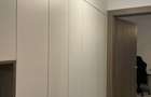 Apartament 2 Camere | 21 Residence | Loc de Parcare | Balcon| Proximitate Metrou - 5