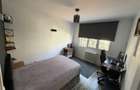 Bulevardul Constantin -Aleea Izvorul Oltului-apartament 2 camere - 2