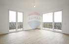 Apartament 2 camere decomandat, NOU | ROKMAN | Tiberiu Eremia 12 - 14