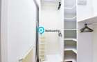 3 camere Parter | 91 mp | Gradina | Natura Residence - Baneasa - 14