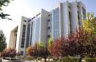 2 CAMERE DE VANZARE BD. UNIRII, TRIBUNAL, BIBLIOTECA NATIONALA - 1