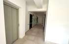Apartament 2 camere /Et2/ Zona Nord / Bloc nou - 4