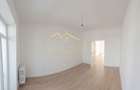 Inchiriere 3 camere Floreasca/Nemobilat/Parter/Pretabil firma/Centrala - 4