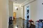 Copou-Apartament Exclusivist-3 camere 98 mp - 7