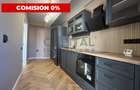 COMISION 0! Apartament 2 camere | 54 MP | Partial Mobilat |  - 1