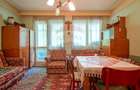 COMISION 0% | Garsoniera decomandata, zona rara | 44 MP | - 7