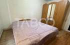 Apartament 3 camere 72 mpu 2 balcoane etaj intermediar Terezian Sibiu - 2