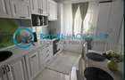 Royal Imobiliare - Vanzare apartament 4 camere zona Cantacuzino - 5
